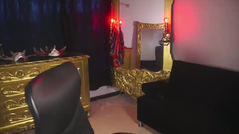 Dante coppola online show from 03/02/25, 10:38