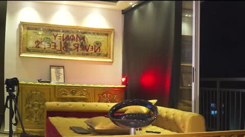 Snapshot of dantecoppolaa chatting on 01/14/26, 12:27 Dante coppola online show from 01/14/26, 12:27