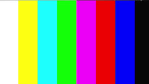 Snapshot of dantecoppolaa chatting on 02/03/26, 08:58 Dante coppola online show from 02/03/26, 08:58