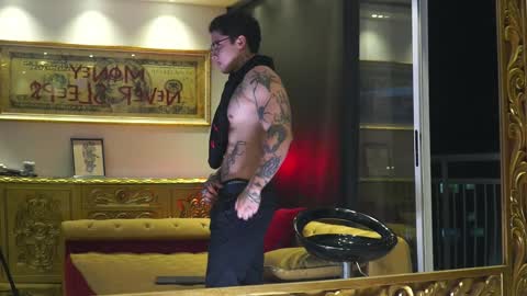 Snapshot of dantecoppolaa chatting on 02/11/26, 02:27 Dante coppola online show from 02/11/26, 02:27