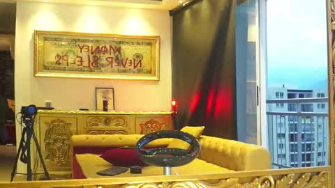 Snapshot of dantecoppolaa chatting on 03/03/26, 11:21 Dante coppola online show from 03/03/26, 11:21