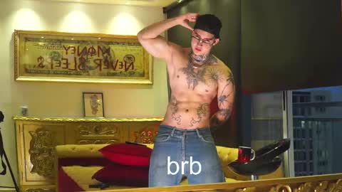 Snapshot of dantecoppolaa chatting on 03/15/26, 09:10 Dante coppola online show from 03/15/26, 09:10