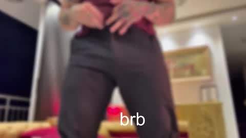 Snapshot of dantecoppolaa chatting on 03/22/26, 06:44 Dante coppola online show from 03/22/26, 06:44