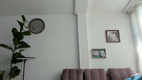 Dante online show from 01/05/26, 05:49