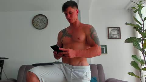 Dante online show from 03/03/26, 06:36