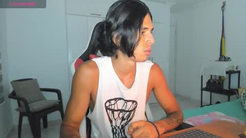 X Dante7373574 online show from 11/03/25, 02:02