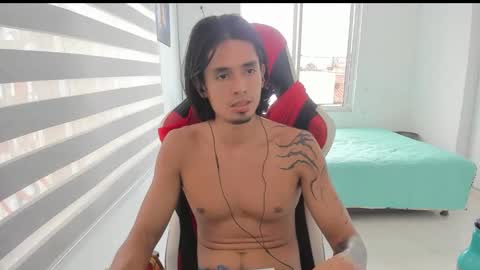 X Dante7373574 online show from 02/07/26, 06:00