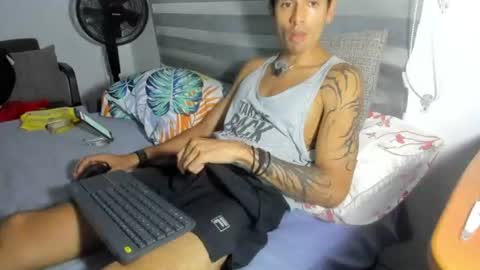 X Dante7373574 online show from 06/15/26, 03:20