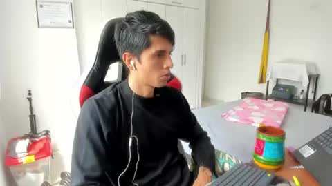X Dante7373574 online show from 06/16/26, 03:14