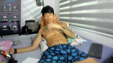 X Dante7373574 online show from 06/19/26, 02:38