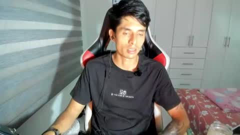 X Dante7373574 online show from 06/22/26, 12:56