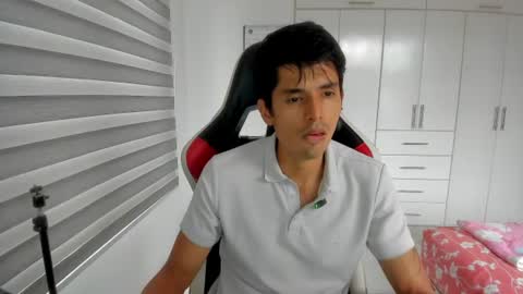 X Dante7373574 online show from 06/29/26, 10:21
