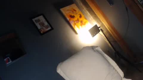 Dante online show from 01/16/26, 07:18