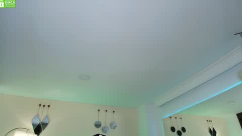 Dante online show from 01/18/25, 01:41