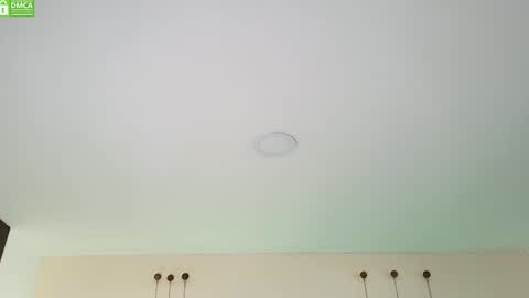 Dante online show from 01/26/25, 08:45