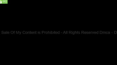 Dante online show from 01/30/25, 05:06