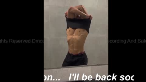 Dante online show from 02/08/25, 02:27