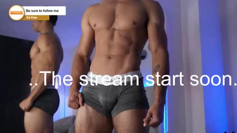 Dante online show from 09/26/25, 02:54