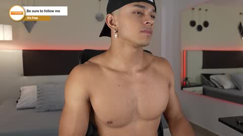 Dante online show from 10/01/25, 08:48