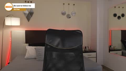 Dante online show from 10/03/25, 08:17