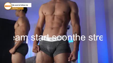 Dante online show from 11/29/25, 03:04