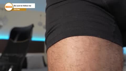 Dante online show from 12/16/25, 08:14