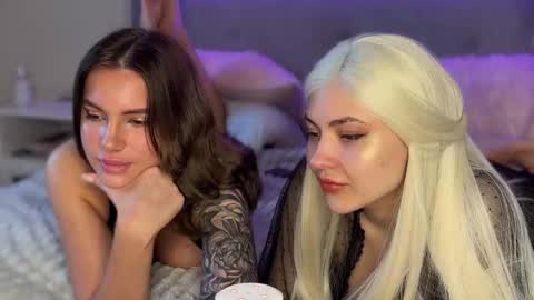 Snapshot of danteetbeatrix chatting on 02/27/26, 05:40 DanteetBeatrix online show from 02/27/26, 05:40