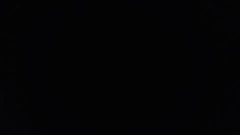 dantehellsingx online show from 11/29/25, 02:25