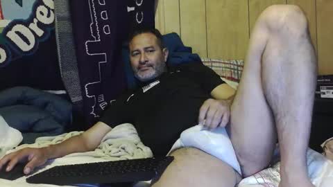 Snapshot of dantehot2020 chatting on 02/08/26, 01:20 dantehot2020 online show from 02/08/26, 01:20