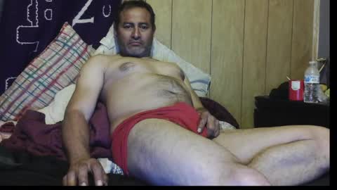 Snapshot of dantehot2020 chatting on 03/28/26, 11:15 dantehot2020 online show from 03/28/26, 11:15