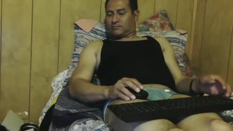 dantehot82 online show from 12/15/24, 07:13