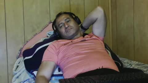 dantehot82 online show from 12/16/24, 03:51