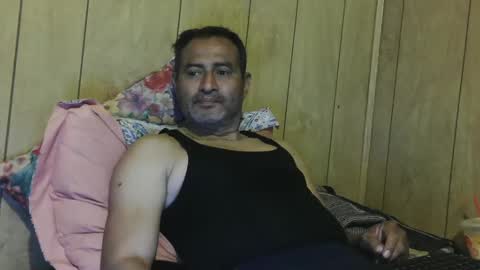 dantehot82 online show from 12/23/24, 11:28