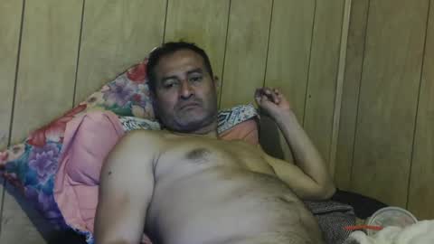 dantehot82 online show from 12/24/24, 02:43