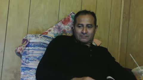 dantehot82 online show from 12/24/24, 10:49