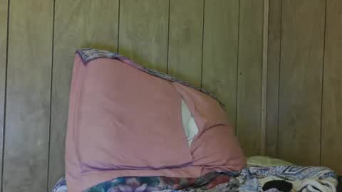 dantehot82 online show from 01/02/25, 10:44