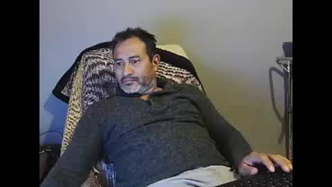 dantehot82 online show from 01/09/25, 04:08