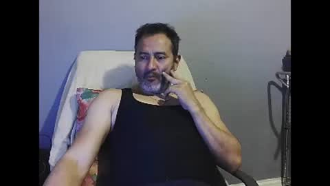 dantehot82 online show from 01/10/25, 11:50