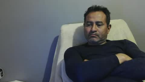 dantehot82 online show from 01/15/25, 11:51