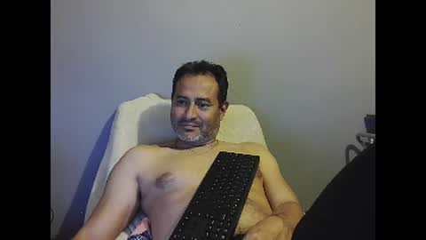 dantehot82 online show from 01/20/25, 02:01