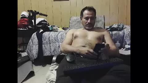 dantehot82 online show from 01/26/25, 11:29