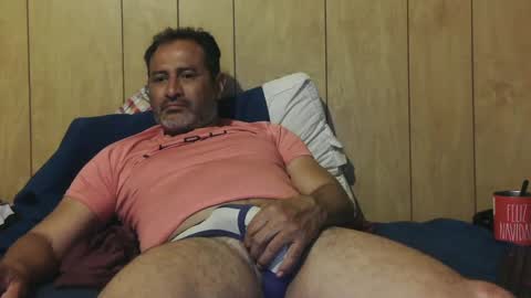 dantehot82 online show from 09/12/25, 12:55