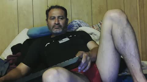 dantehot82 online show from 10/05/25, 12:42