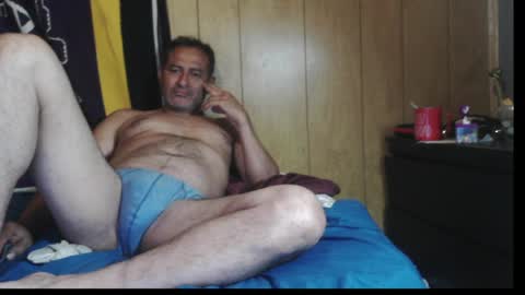 dantehot82 online show from 05/14/26, 01:01