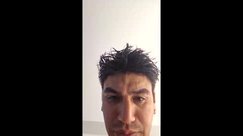 Dante online show from 02/20/26, 04:09