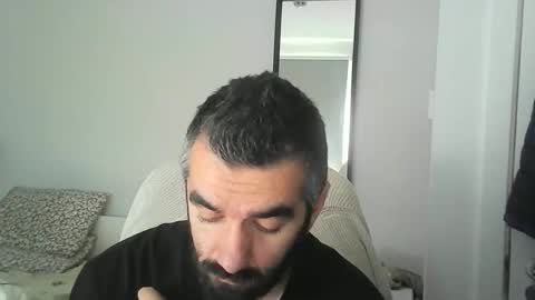 Snapshot of dantelinho chatting on 05/05/26, 08:55 dantelinho online show from 05/05/26, 08:55