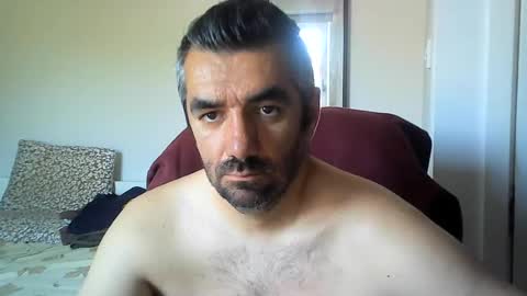 Snapshot of dantelinho chatting on 07/15/26, 12:54 dantelinho online show from 07/15/26, 12:54