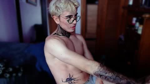 Snapshot of danteobscuro chatting on 01/06/26, 06:22 danteobscuro online show from 01/06/26, 06:22