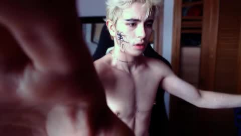 Snapshot of danteobscuro chatting on 01/08/26, 05:15 danteobscuro online show from 01/08/26, 05:15