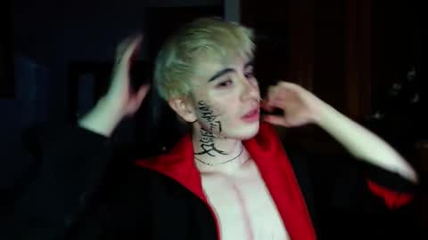 Snapshot of danteobscuro chatting on 01/11/26, 03:22 danteobscuro online show from 01/11/26, 03:22